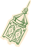 Lantern