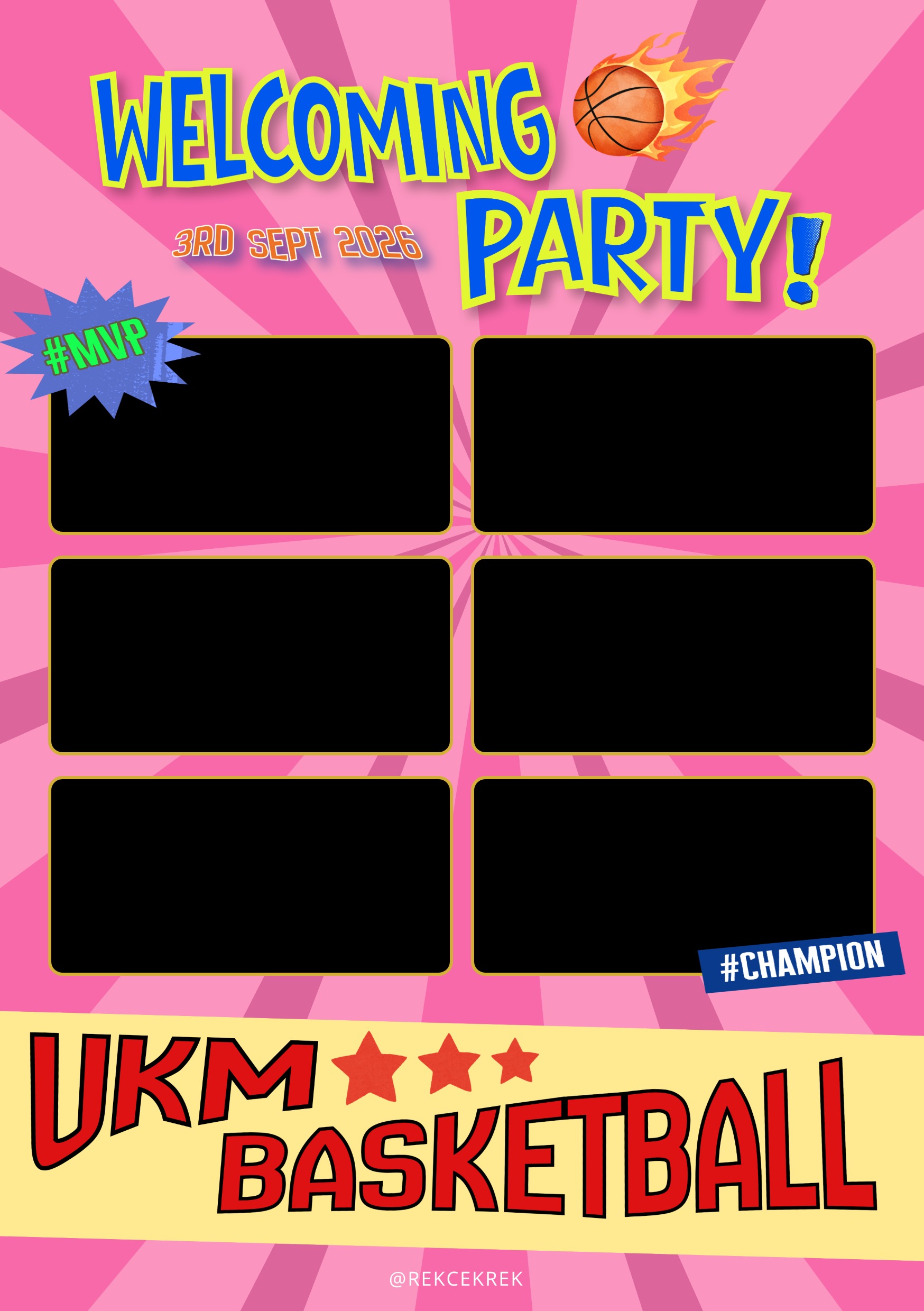 Strip Preview